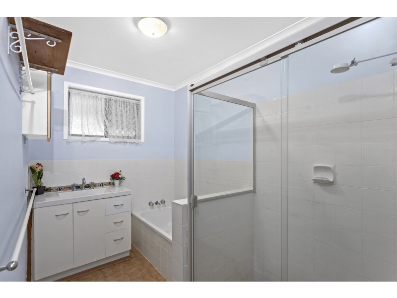 6 Caldwell Street, Wilsonton QLD 4350
