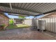 6 Caldwell Street, Wilsonton QLD 4350
