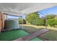 6 Caldwell Street, Wilsonton QLD 4350