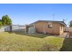6 Caldwell Street, Wilsonton QLD 4350