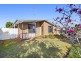 6 Caldwell Street, Wilsonton QLD 4350