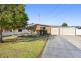 6 Caldwell Street, Wilsonton QLD 4350