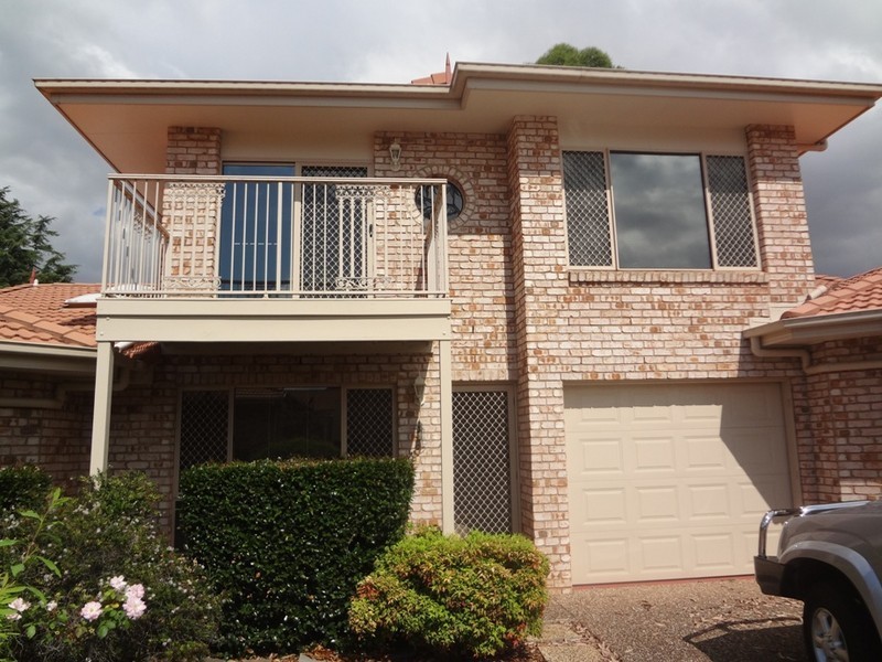 5/23 Lendrum Street, Newtown QLD 4350