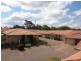 5/23 Lendrum Street, Newtown QLD 4350