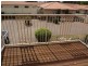 5/23 Lendrum Street, Newtown QLD 4350