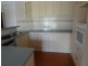 5/23 Lendrum Street, Newtown QLD 4350