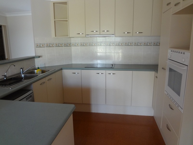 5/23 Lendrum Street, Newtown QLD 4350