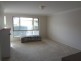 5/23 Lendrum Street, Newtown QLD 4350
