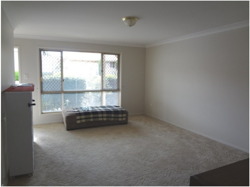 5/23 Lendrum Street, Newtown QLD 4350