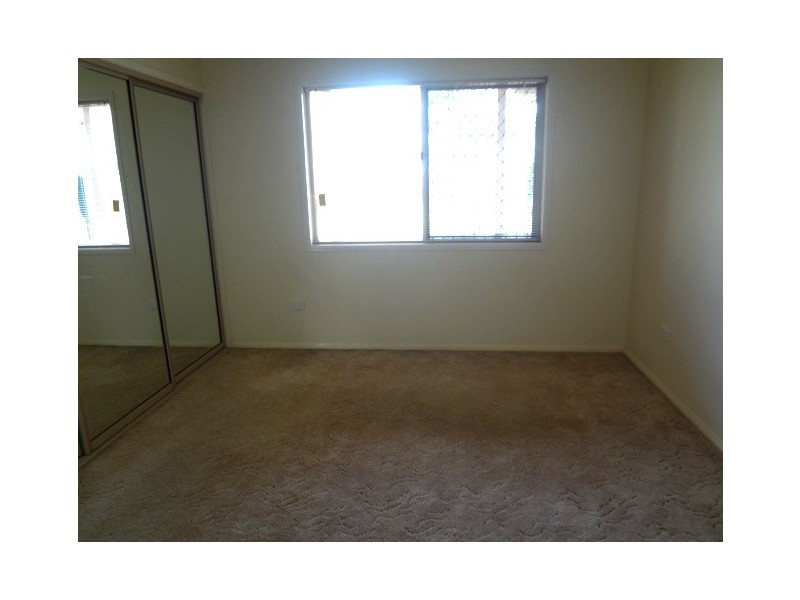 5/23 Lendrum Street, Newtown QLD 4350