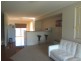 5/23 Lendrum Street, Newtown QLD 4350