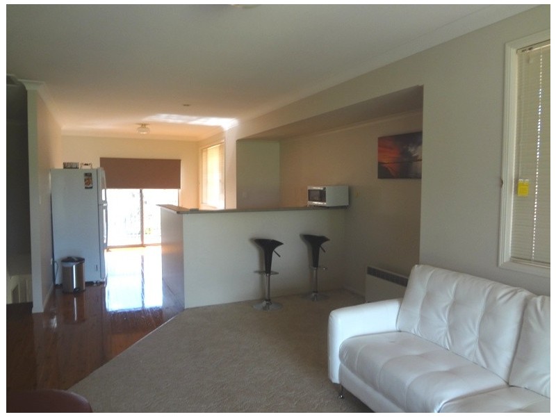 5/23 Lendrum Street, Newtown QLD 4350