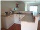 5/23 Lendrum Street, Newtown QLD 4350