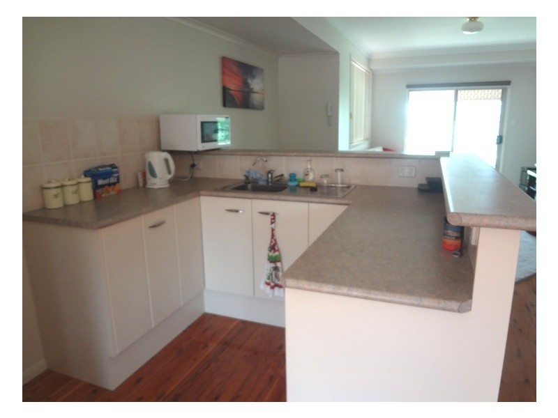 5/23 Lendrum Street, Newtown QLD 4350