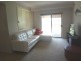 5/23 Lendrum Street, Newtown QLD 4350