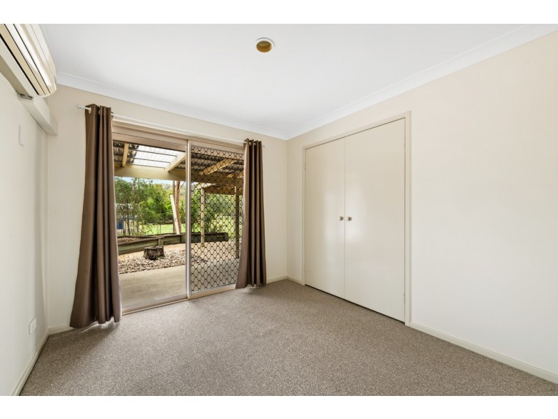 35 Diana Crescent, Postmans Ridge QLD 4352