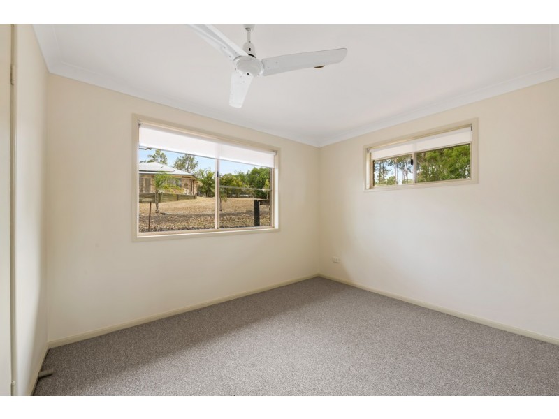 35 Diana Crescent, Postmans Ridge QLD 4352