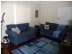 121 Perth Street, South Toowoomba QLD 4350
