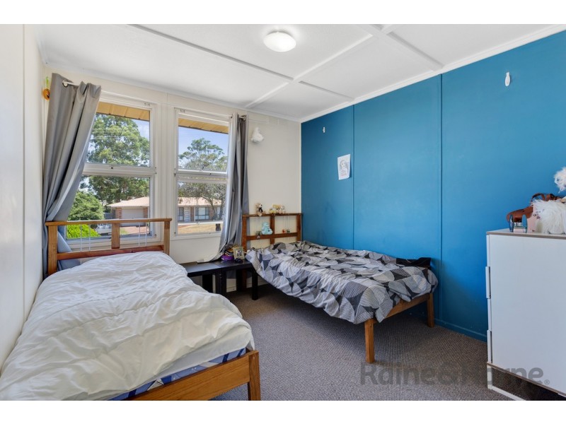 40 Poinciana Street, Newtown QLD 4350