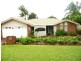 15 Boshammer Street, Rangeville QLD 4350