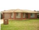 19 Elvery Court, Middle Ridge QLD 4350
