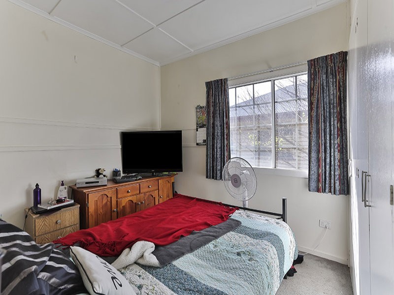 55 Glenvale Road, Newtown QLD 4350