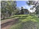 55 Glenvale Road, Newtown QLD 4350