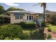 121 Ramsay Street, Centenary Heights QLD 4350