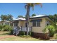 121 Ramsay Street, Centenary Heights QLD 4350