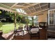 121 Ramsay Street, Centenary Heights QLD 4350