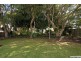 121 Ramsay Street, Centenary Heights QLD 4350