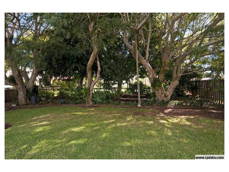 121 Ramsay Street, Centenary Heights QLD 4350