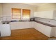 121 Ramsay Street, Centenary Heights QLD 4350