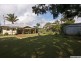 121 Ramsay Street, Centenary Heights QLD 4350