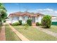 34 Dunne Street, Harristown QLD 4350