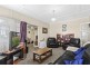 34 Dunne Street, Harristown QLD 4350