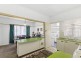 34 Dunne Street, Harristown QLD 4350