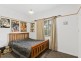 34 Dunne Street, Harristown QLD 4350