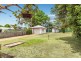 34 Dunne Street, Harristown QLD 4350