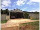 133 DRAYTON ROAD, Harristown QLD 4350