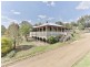 32 Goombungee Road, Kingsthorpe QLD 4400