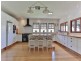 32 Goombungee Road, Kingsthorpe QLD 4400