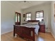 32 Goombungee Road, Kingsthorpe QLD 4400