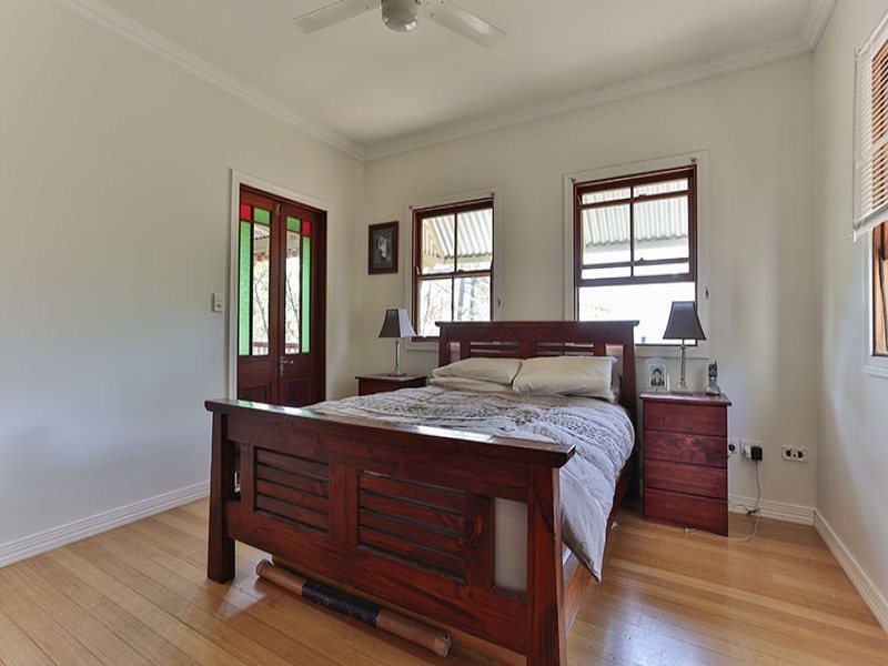 32 Goombungee Road, Kingsthorpe QLD 4400