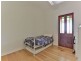 32 Goombungee Road, Kingsthorpe QLD 4400
