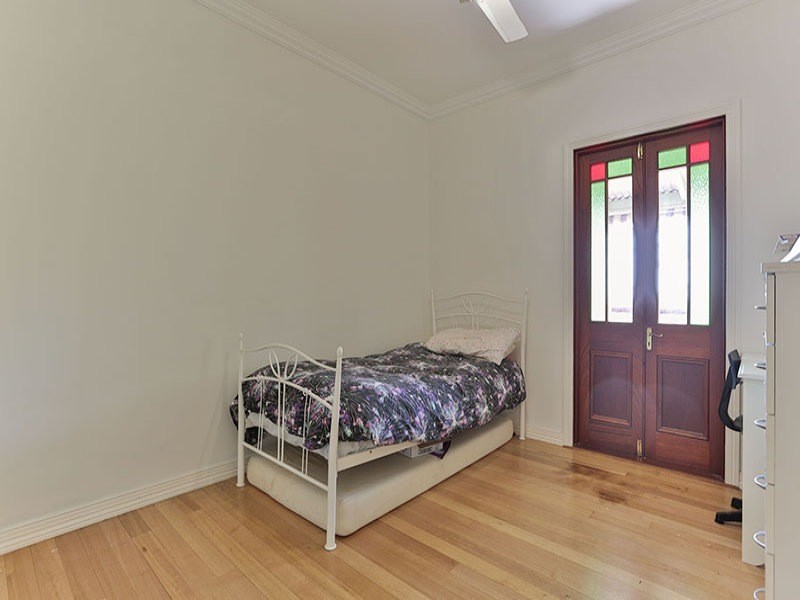 32 Goombungee Road, Kingsthorpe QLD 4400