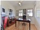 32 Goombungee Road, Kingsthorpe QLD 4400