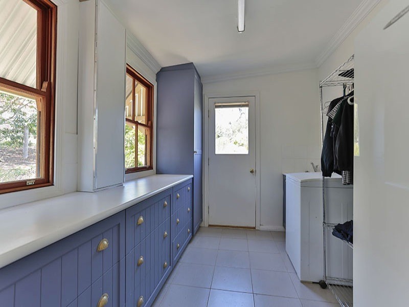 32 Goombungee Road, Kingsthorpe QLD 4400