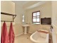 32 Goombungee Road, Kingsthorpe QLD 4400