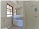 32 Goombungee Road, Kingsthorpe QLD 4400